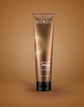 Load image into Gallery viewer, Redken: All Soft Mega HydraMelt - Salon Elemis