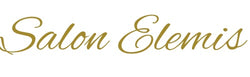 Salon Elemis 
