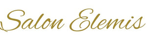 Salon Elemis 
