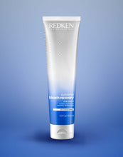 Load image into Gallery viewer, EXTREME BLEACH RECOVERY CICA CREAM LEAVE-IN TREATMENT - Salon Elemis

