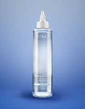 Load image into Gallery viewer, EXTREME BLEACH RECOVERY LAMELLAR WATER - Salon Elemis

