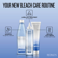 Load image into Gallery viewer, EXTREME BLEACH RECOVERY LAMELLAR WATER - Salon Elemis
