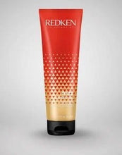 Load image into Gallery viewer, Redken’s Frizz Dismiss - Salon Elemis
