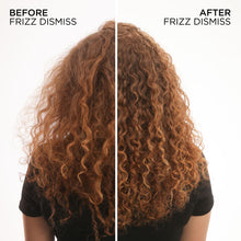 Load image into Gallery viewer, Redken’s Frizz Dismiss - Salon Elemis
