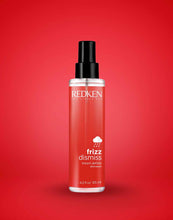 Load image into Gallery viewer, FRIZZ DISMISS INSTANT DEFLATE OIL-IN-SERUM - Salon Elemis
