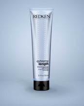 Load image into Gallery viewer, EXTREME LENGTH LEAVE-IN TREATMENT WITH BIOTIN - Salon Elemis
