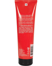 Load image into Gallery viewer, Redken’s Frizz Dismiss - Salon Elemis
